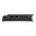 MOE-SL Handguard M-LOK Mid-Length für AR-15, schwarz