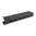 MOE-SL Handguard M-LOK Mid-Length für AR-15, schwarz