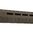 MOE-SL Handschutz M-LOK Mid-Length für AR-15 ODG