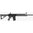MOE-SL Handguard M-LOK Mid-Length für AR-15, grau