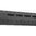 MOE-SL Handguard M-LOK Mid-Length für AR-15, grau