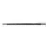 Die PROOF Research Bolt Action Carbon Fiber Barrels sind bis zu 64% leichter, extrem präzise und bieten eine überragende Haltbarkeit bei jeder Wetterlage.