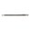 30 Kaliber 1:10 Drall 18" SENDERO BLANK