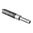 .30 Kaliber 1:10 Drall 20" SENDERO BLANK