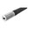 .30 Kaliber 1:10 Drall 20" SENDERO BLANK