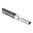 .30-Kaliber, 1:10 Drall, 22" Carbonfaser SENDERO-Lauf