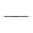 6.5MM 1:8 Drall 26" SENDERO Laufrohling