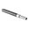 6.5MM 1:8 Drall 26" SENDERO Laufrohling