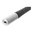 6.5MM 1:8 Drall 26" SENDERO Laufrohling