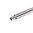 6.5MM 1-8 TWIST 30" schwerer Palma-Laufrohling