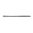 6.5MM 1-8 TWIST 30" schwerer Palma-Laufrohling