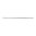 6.5MM 1-8 TWIST 30" schwerer Palma-Laufrohling