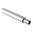 6.5MM 1-8 TWIST 30" schwerer Palma-Laufrohling
