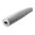 6.5MM 1-8 TWIST 30" schwerer Palma-Laufrohling