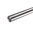 6.5MM 1-8 TWIST 30" schwerer Palma-Laufrohling