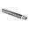 300 AAC BLACKOUT 1:8 Drall 16" Carbonfaserlauf