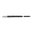 308 WINCHESTER 1:10 Drall 18" Carbonfaser-Lauf