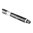 308 WINCHESTER 1:10 Drall 18" Carbonfaser-Lauf