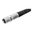 308 WINCHESTER 1:10 Drall 18" Carbonfaser-Lauf