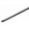 223 WYLDE 1:8 Drall 16" Edelstahllauf