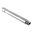 308 WINCHESTER 1:10 Drall 18" Edelstahl-Lauf