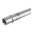 308 WINCHESTER 1:10 Drall 18" Edelstahl-Lauf