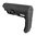 AR-15 BATTLELINK minimalistischer, verstellbarer MIL‑SPEC-Schaft, schwarz