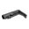 AR-15 BATTLELINK minimalistischer, verstellbarer MIL‑SPEC-Schaft, schwarz