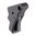 Action-Enhancement-Abzugsgehäuse für Glock® schwarz