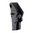 Action-Enhancement-Abzugsgehäuse für Glock® schwarz