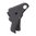 Action-Enhancement-Abzugsgehäuse für Glock® schwarz