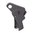 Action-Enhancement-Abzugsgehäuse für Glock® schwarz
