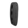 Erlebe mit dem AIR-TECH Recoil Pad von LIMBSAVER bis zu 70% weniger Rückstoß, stabile Schussplattform und weniger Mündungssprung für schmerzfreies Schießen!