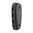 REMINGTON 700 Synthetik ADL/BDL, 870 & 1187