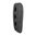 REMINGTON 700 Holz ADL/BDL 4.92 & 721
