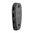 REMINGTON 700 Holz ADL/BDL 4.92 & 721