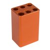 Lymans Ammo Checkers prüfen die Qualität deiner Munition, verhindern Fehlzündungen und passen perfekt in dein Gewehr. Ein unverzichtbares Werkzeug für jeden Schützen!