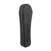 Der LIMBSAVER RECOIL PAD reduziert bis zu 70% Rückstoß, passt auf viele Gewehre und Flinten und ist schnell ohne Schrauben montiert – perfekt für jedes Wetter!