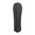 MAGPUL MOE, CTR, ACS, L-STR und UBR