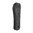 MAGPUL MOE, CTR, ACS, L-STR und UBR