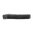 MAGPUL MOE, CTR, ACS, L-STR und UBR