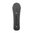 MAGPUL MOE, CTR, ACS, L-STR und UBR