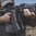 MAGLINK Kupplung 7.62X39 für PMAG 30RD AK/AKM Magazine BLK