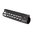 KMR ALPHA KEYMOD Handguard, 7", schwarz