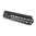 KMR Alpha KeyMod Handschutz, 8", schwarz