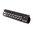 KMR Alpha KeyMod Handschutz, 8", schwarz