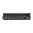 KMR Alpha KeyMod Handschutz, 8", schwarz