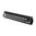 KMR ALPHA KEYMOD Handschutz, 9,4" Schwarz