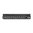 KMR ALPHA KEYMOD Handguard, 10,5 Zoll, schwarz