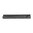 KMR ALPHA KEYMOD-Handschutz, 13", schwarz